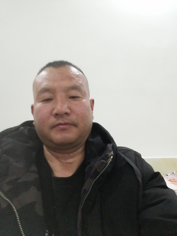 肖小江的第一张照片--闽清相亲服务中心