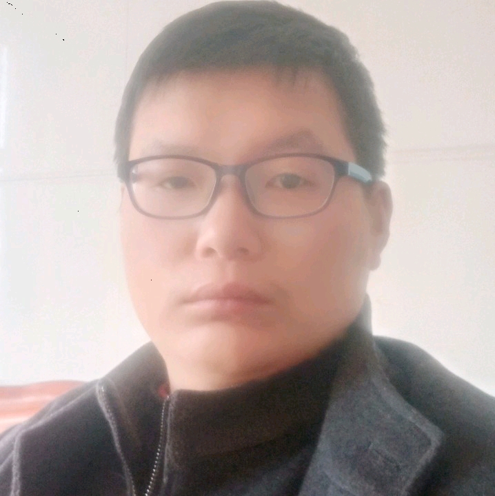 小男人的第一张照片--闽清相亲服务中心
