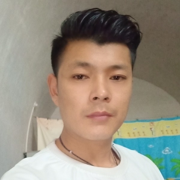 啊锋的第三张照片--闽清相亲服务中心