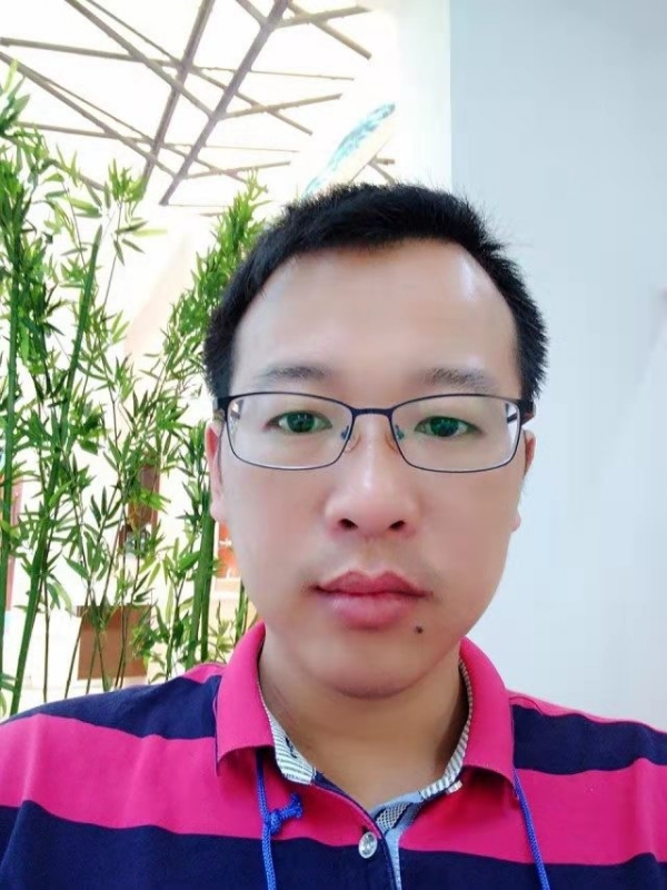 寻找知心的你的第一张照片--闽清相亲服务中心