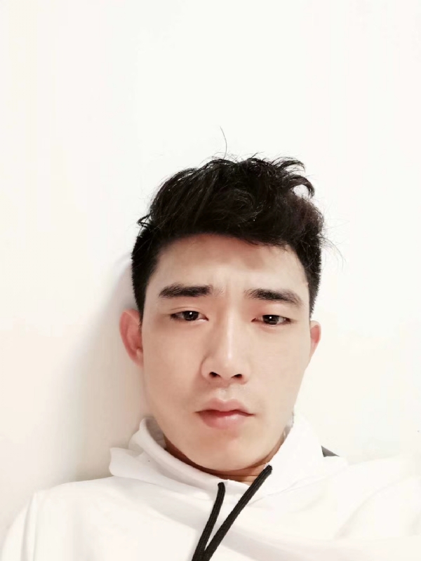 晚分兮兮的第一张照片--闽清相亲服务中心