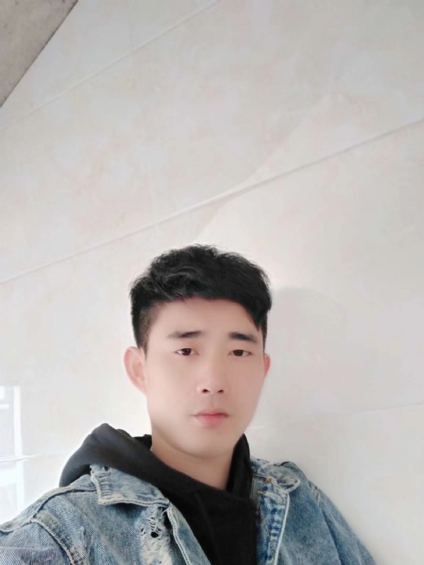 晚分兮兮的第二张照片--闽清相亲服务中心