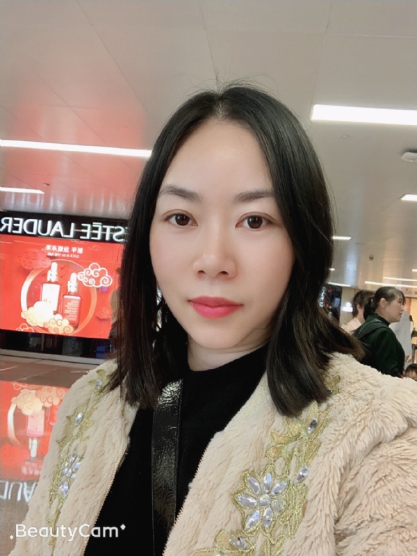 HuangXiao的第一张照片--闽清相亲服务中心