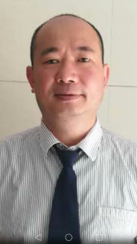众里寻她、相伴到老的第一张照片--闽清相亲服务中心