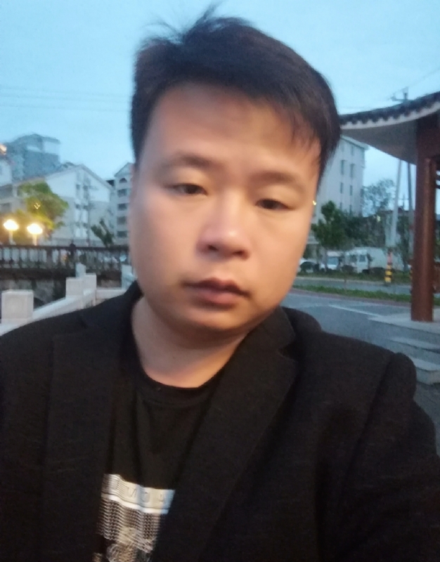yxf21的第一张照片--闽清相亲服务中心