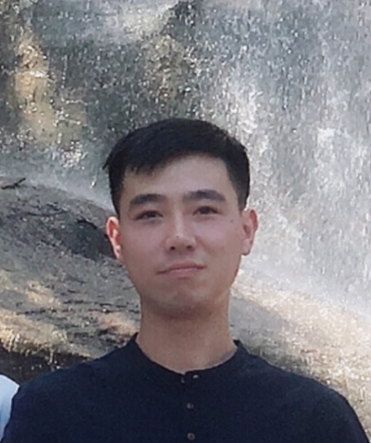 清风习习。的第三张照片--闽清相亲服务中心