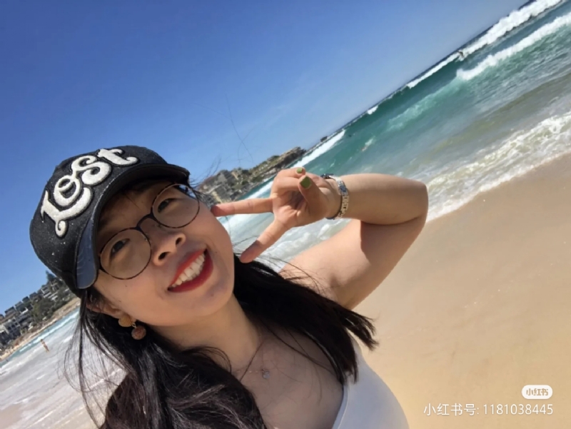 oy的第一张照片--闽清相亲服务中心
