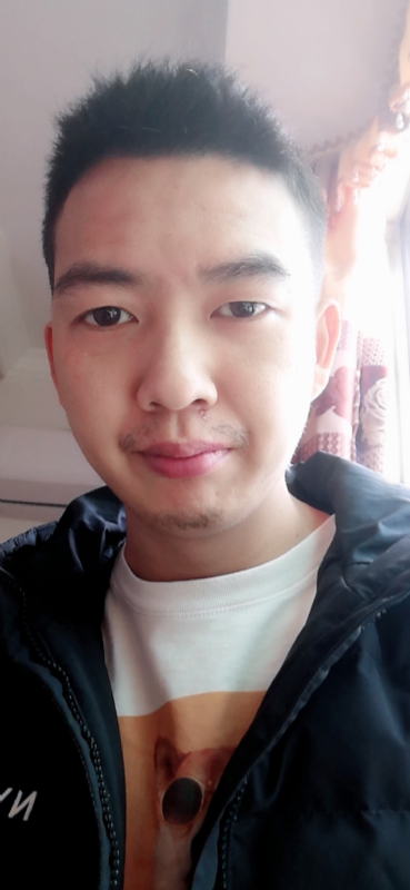 清的第一张照片--闽清相亲服务中心