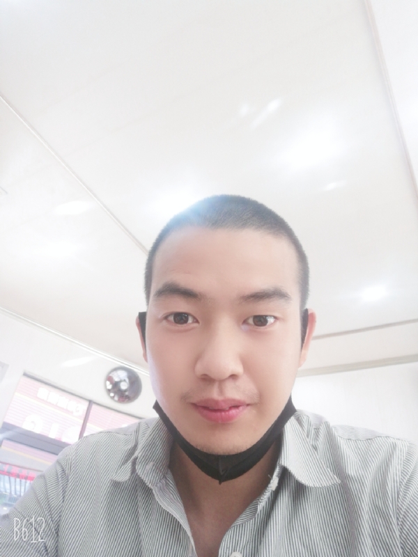 清的第二张照片--闽清相亲服务中心