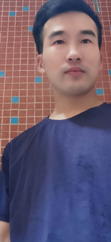 辉哥的第二张照片--闽清相亲服务中心