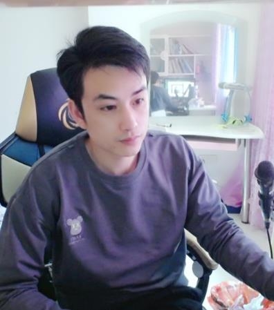 弓长张的第一张照片--闽清相亲服务中心