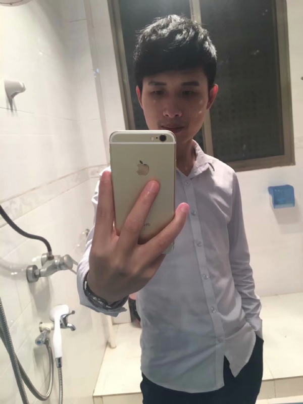 星星的第一张照片--闽清相亲服务中心