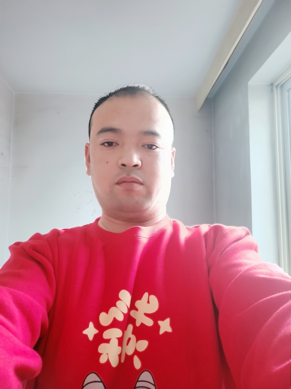 独自等待的第一张照片--闽清相亲服务中心