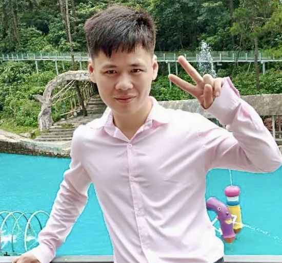 浅笑安然的第二张照片--闽清相亲服务中心