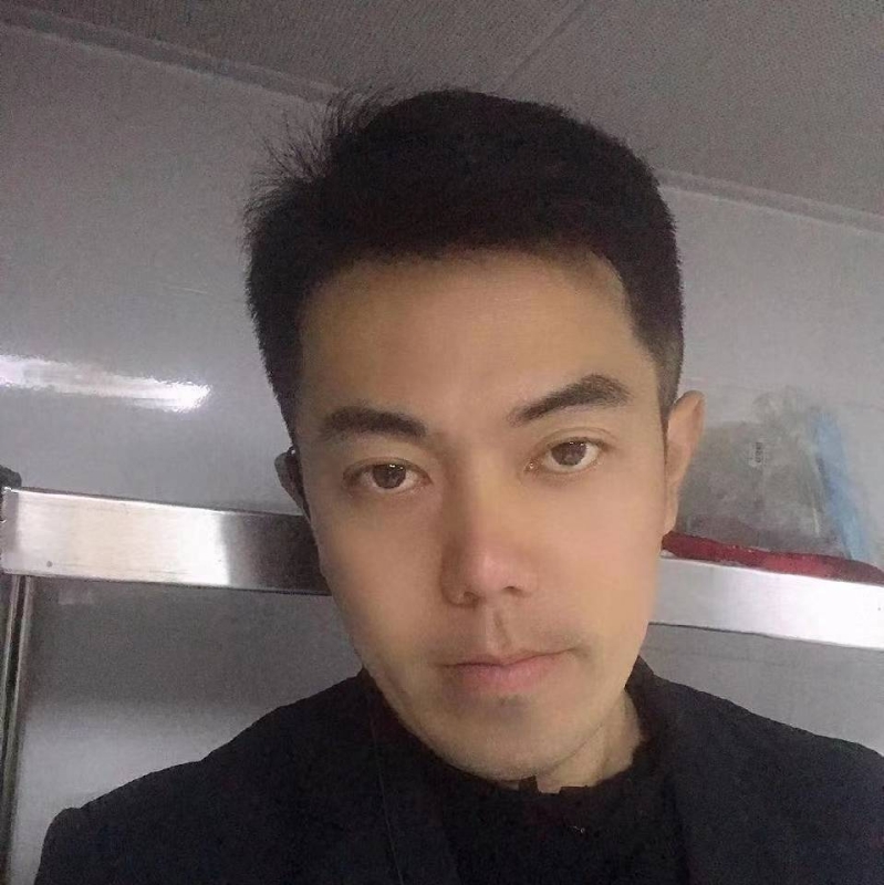 李龙的第一张照片--闽清相亲服务中心