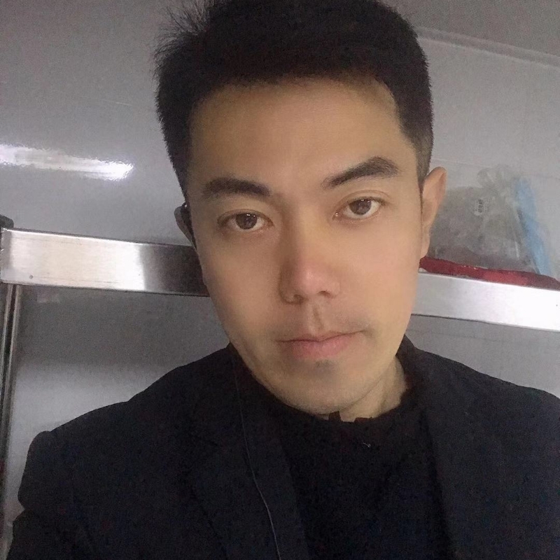 李龙的第二张照片--闽清相亲服务中心