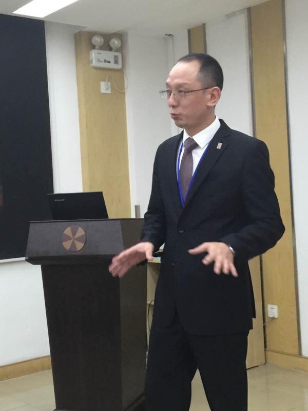 朗行天下的第二张照片--闽清相亲服务中心