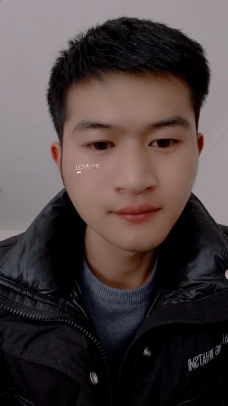 相亲的第一张照片--闽清相亲服务中心