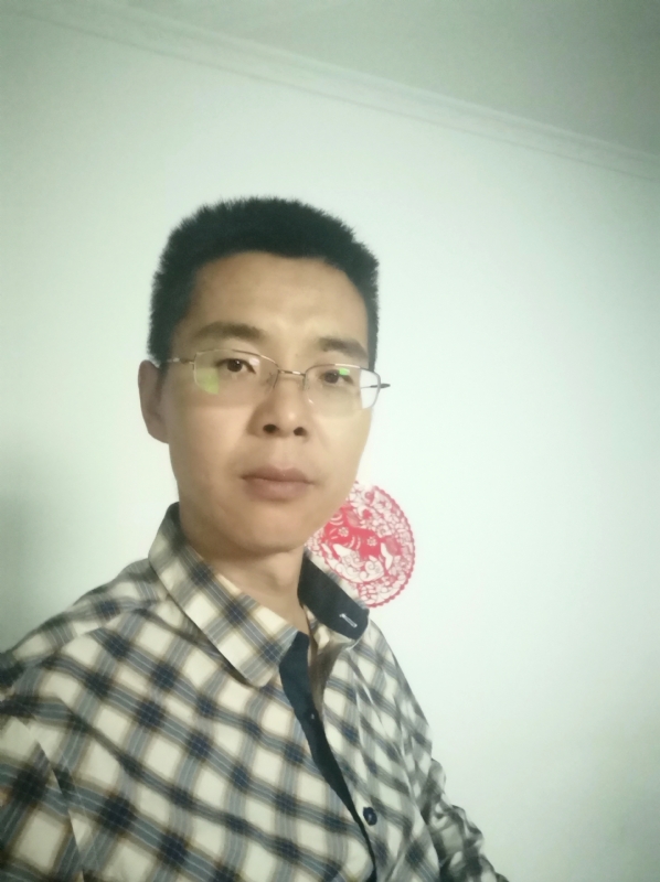 爱在今生的第一张照片--闽清相亲服务中心