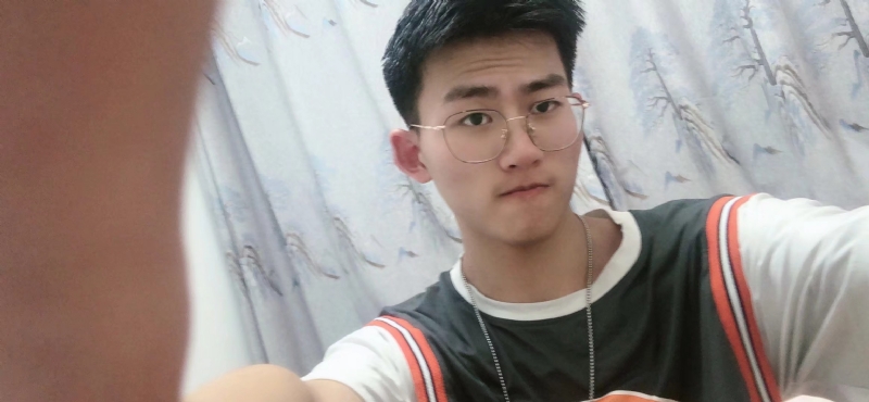 等一个人的第一张照片--闽清相亲服务中心