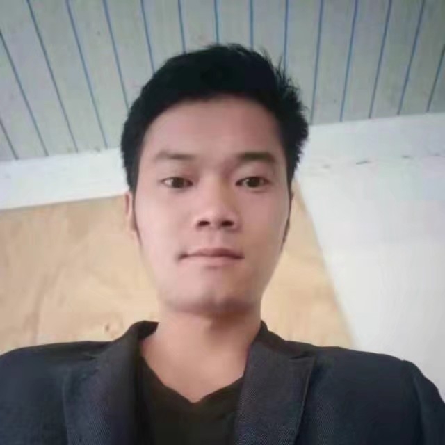 紫色的烟花的第一张照片--闽清相亲服务中心
