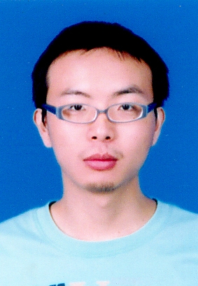 kimcn的第五张照片--闽清相亲服务中心