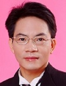 man8的第二张照片--闽清相亲服务中心