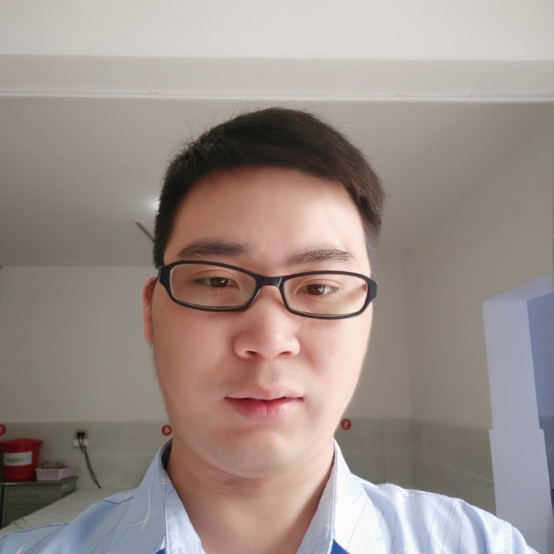 漂泊的孤影的第一张照片--闽清相亲服务中心