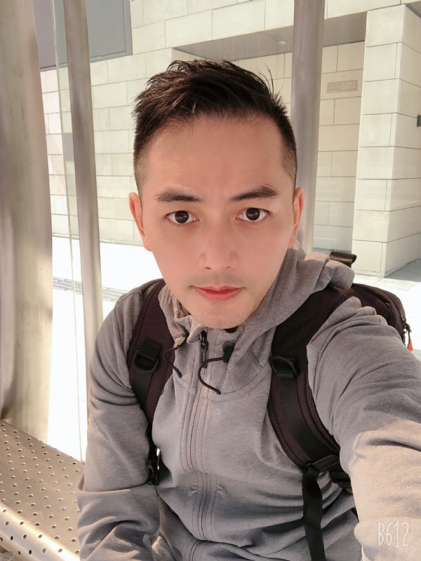 Enemysin的第一张照片--闽清相亲服务中心