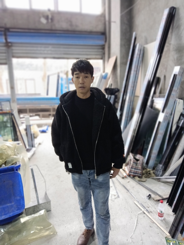久睡成瘾的第一张照片--闽清相亲服务中心