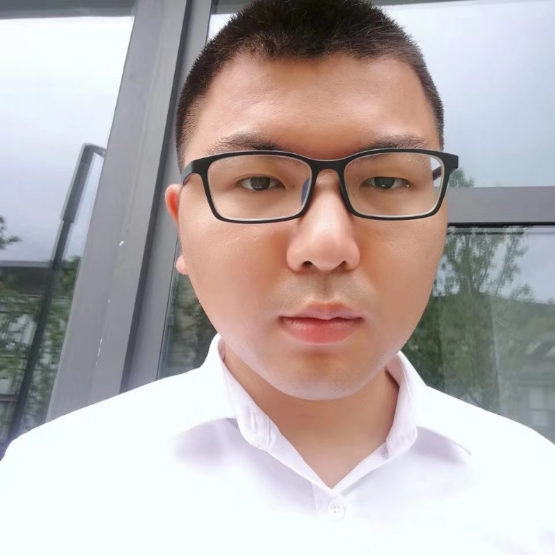 yiyi的第一张照片--闽清相亲服务中心