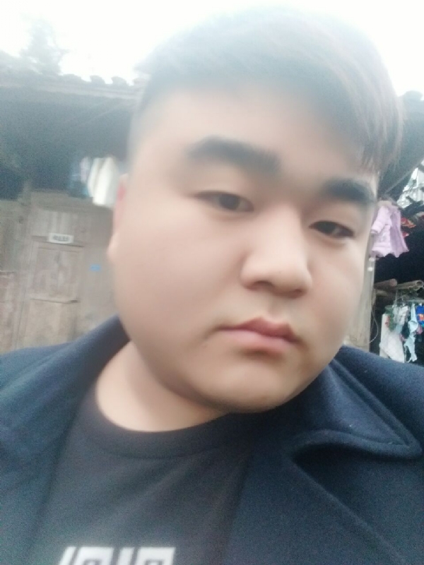 搁浅！的第一张照片--闽清相亲服务中心