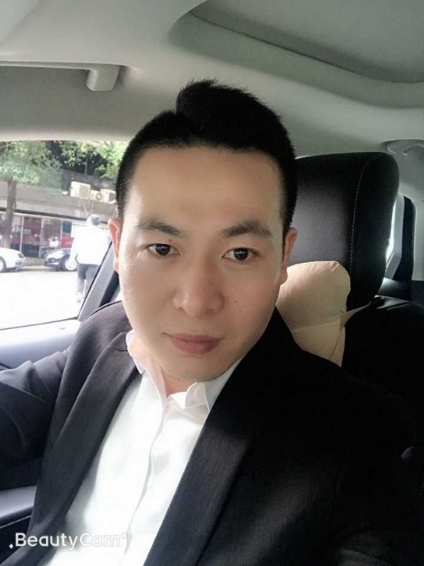看海的第一张照片--闽清相亲服务中心