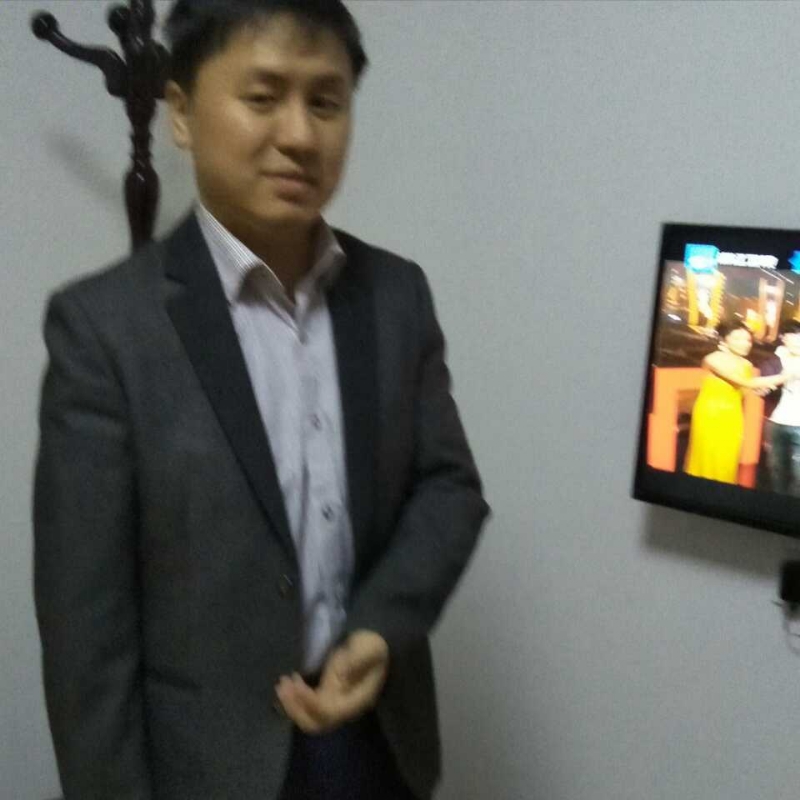 逍遥王的第一张照片--闽清相亲服务中心