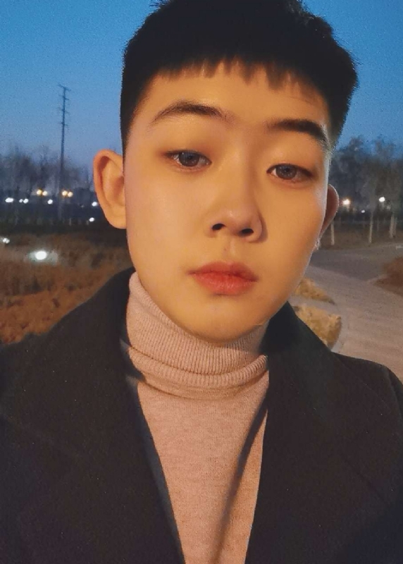 我有点吃不消的第三张照片--闽清相亲服务中心