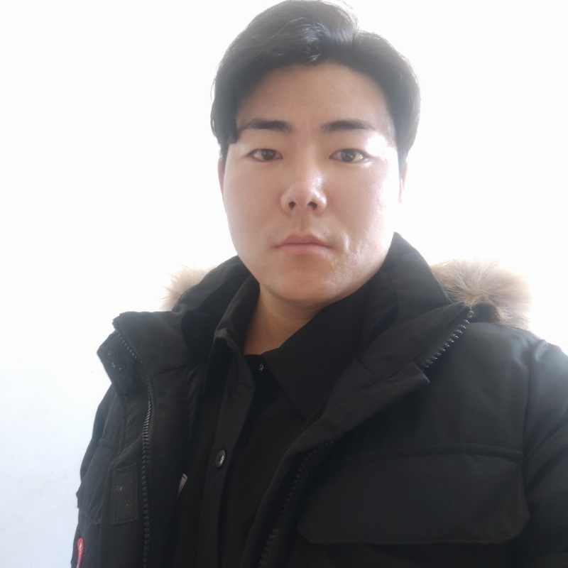 阿帅的第一张照片--闽清相亲服务中心
