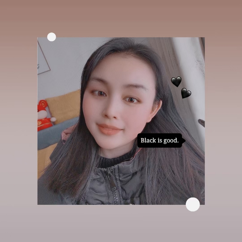 等你的第一张照片--闽清相亲服务中心