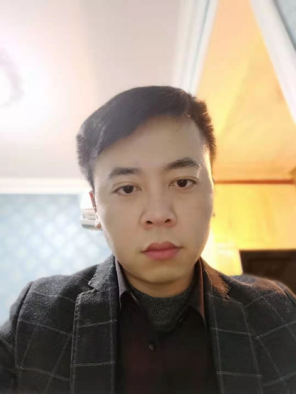 浔城烟雨的第一张照片--闽清相亲服务中心