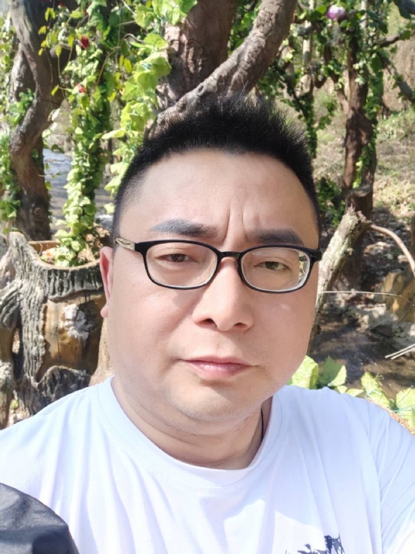 妙手仁心的第一张照片--闽清相亲服务中心