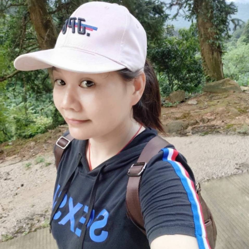 小三的第一张照片--闽清相亲服务中心