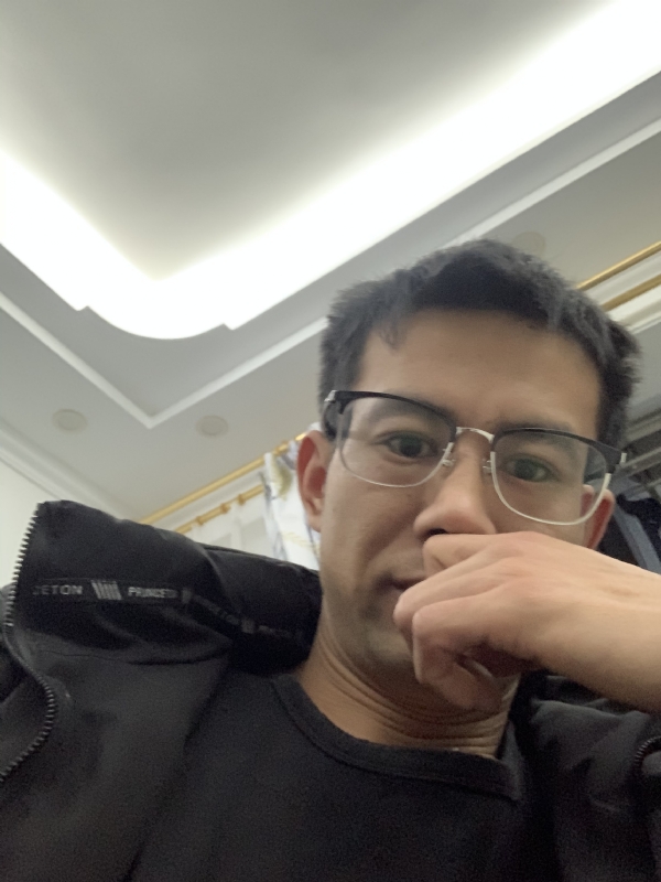 相互理解相互信任的第一张照片--闽清相亲服务中心