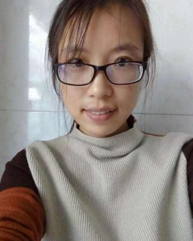 孤单北半球的第一张照片--闽清相亲服务中心