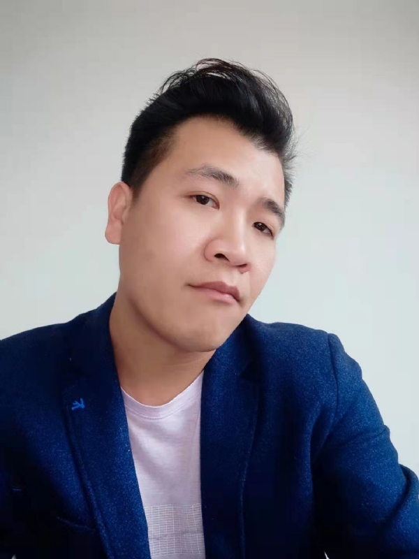 NO.Q的第三张照片--闽清相亲服务中心
