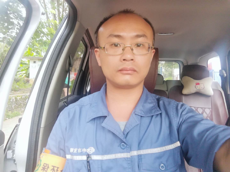 bang82的第二张照片--闽清相亲服务中心