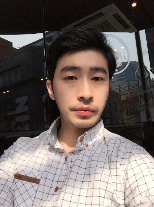 遼闊的第一张照片--闽清相亲服务中心