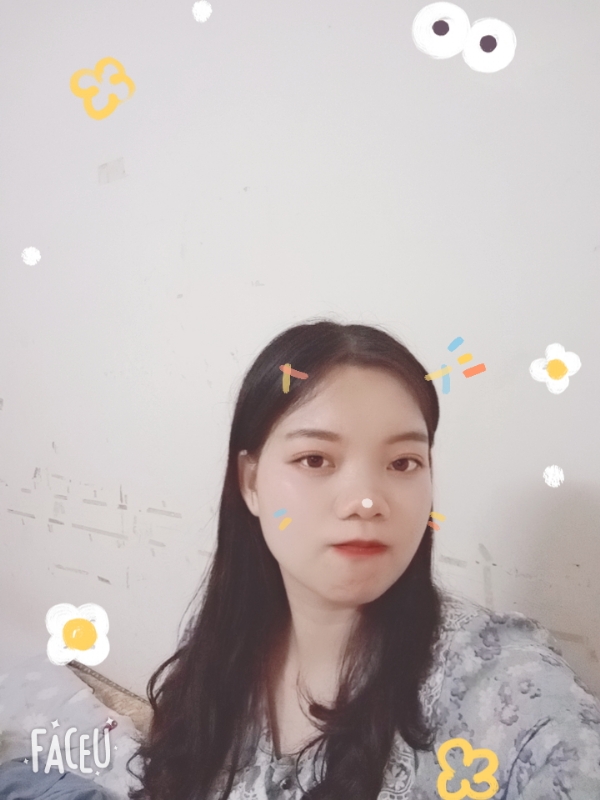 啊策的第一张照片--闽清相亲服务中心