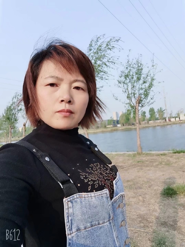 宁静致远的第一张照片--闽清相亲服务中心