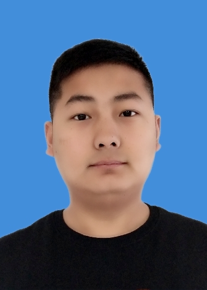 小飞的第二张照片--闽清相亲服务中心