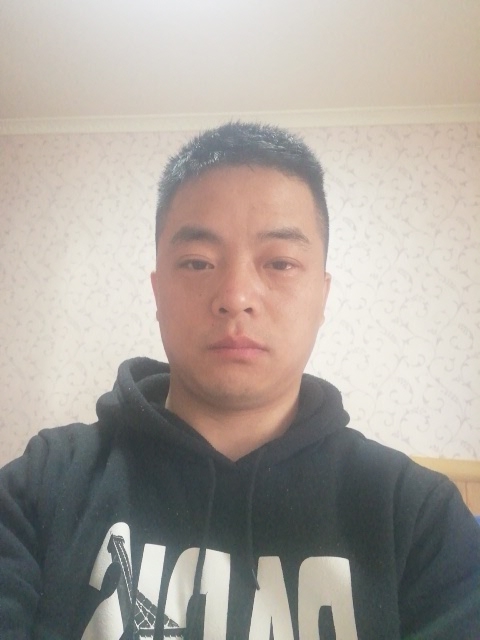 亿树的第一张照片--闽清相亲服务中心
