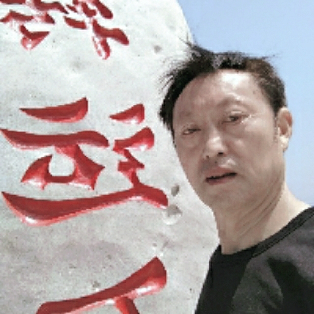 我想有个她的第一张照片--闽清相亲服务中心